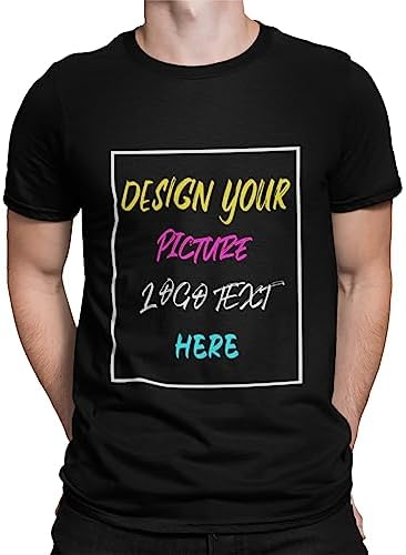 Playera personalizada